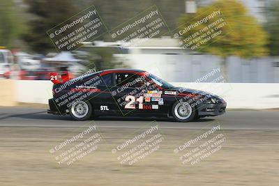 media/Nov-05-2023-CalClub SCCA (Sun) [[4ca13f3dad]]/Group 2/Sunset (Qual)/